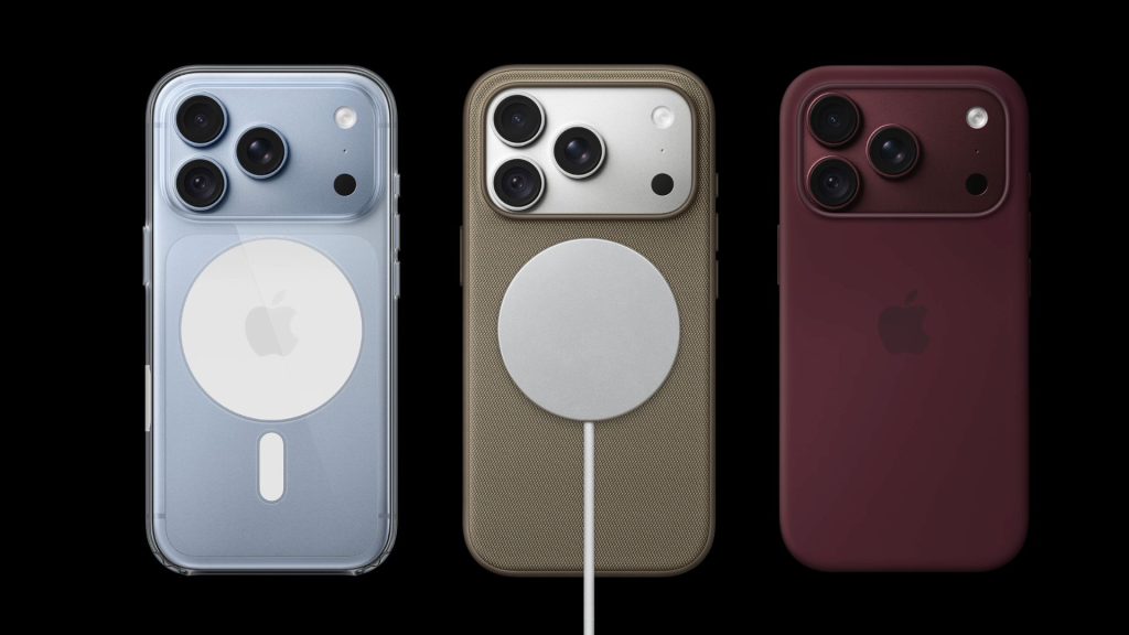 iPhone 18 Pro: Price, release date, specs and features
