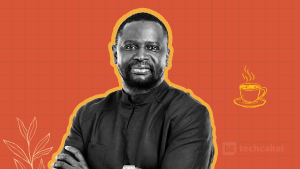 From 70 million to 317 million: How Serigne Dioum plans to turn every MTN subscriber into a MoMo user 