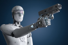 Could AI threaten humanity? 8 Africans weigh the risks