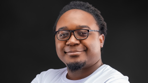 Building African-language AI is easier than finding the data