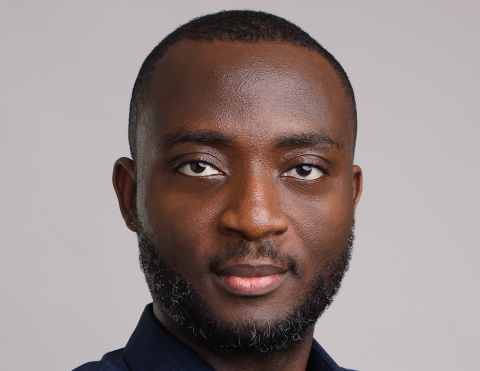 How PressOne turned fast customer growth into a profitable cloud-telephony business