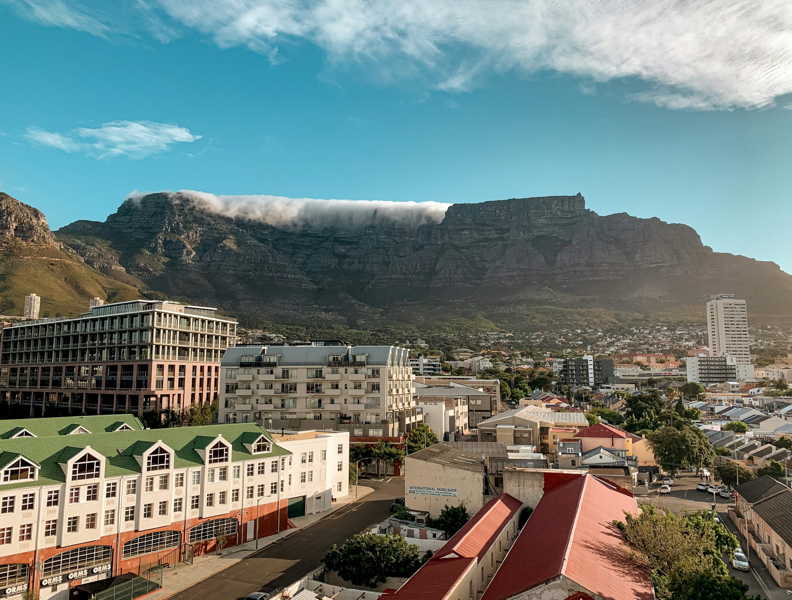 South Africa’s startup funding is recovering, but founders still struggle to find fit