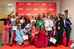 Yango’s 2026 Pan-African fellowship puts local talent behind local problems