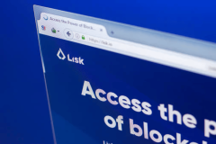 The vacuum Lisk’s exit leaves in Africa’s Web3 funding