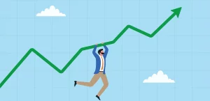 Next Wave: The antifragile startup