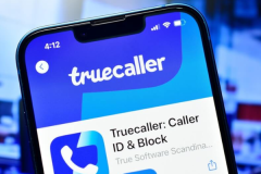 A Nigerian court says Truecaller’s consent doesn’t cover the data in your contacts