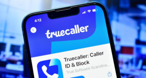 A Nigerian court says Truecaller’s consent doesn’t cover the data in your contacts