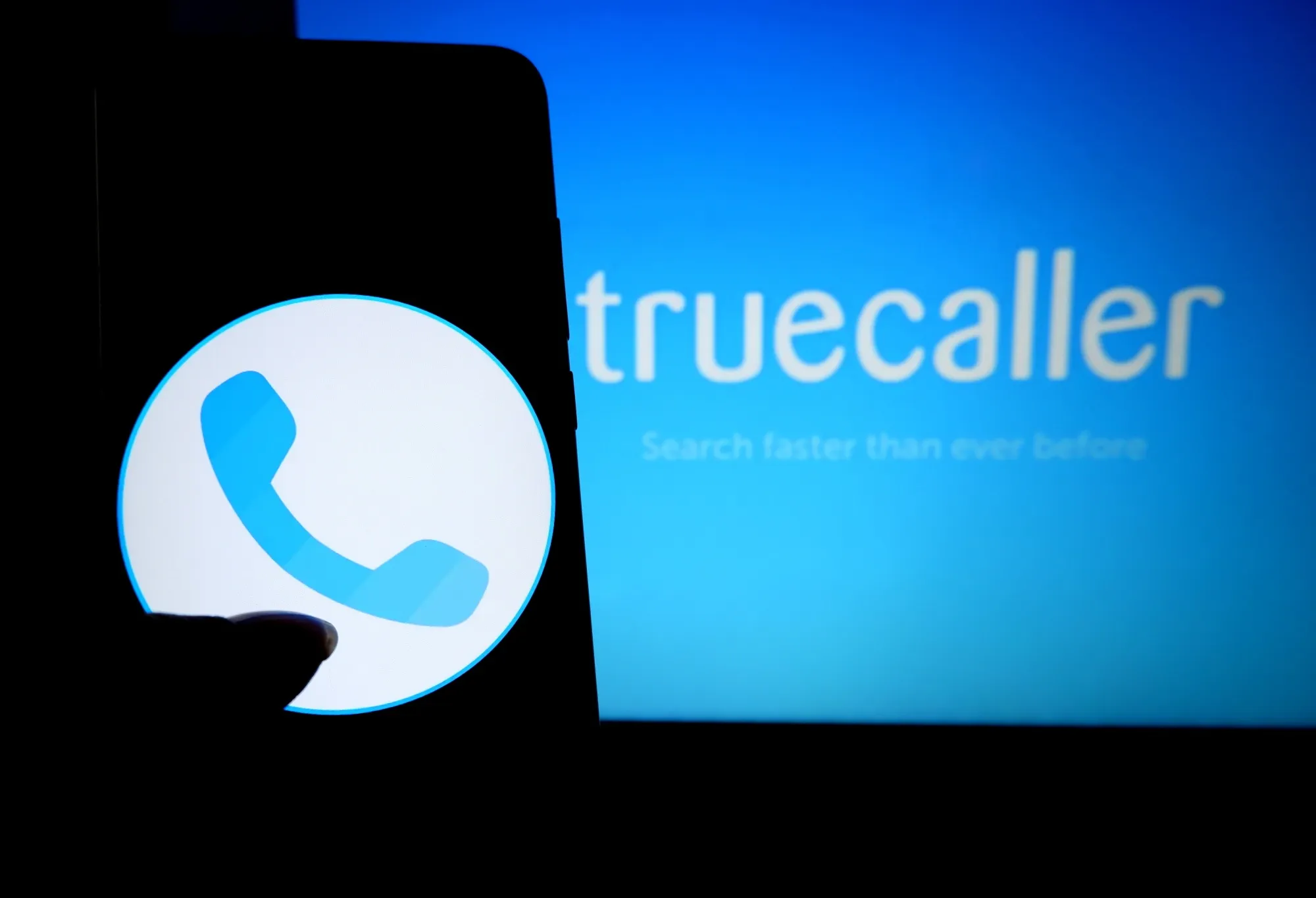 Truecaller says Nigerians can remove their numbers after ruling Truecaller says Nigerians can remove their numbers after ruling