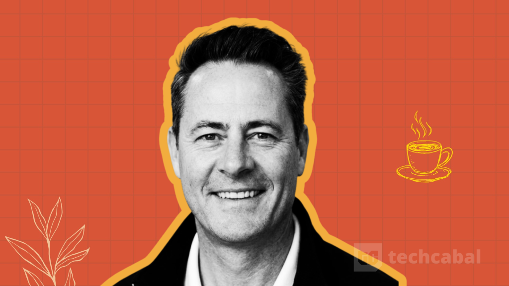 “Take the worker out of the pit”: How ABB’s Charl Marais sees the future of African mining