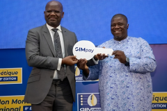 Why the payment network WAEMU built has stalled