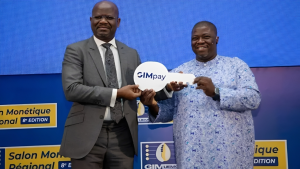 Why the payment network WAEMU built has stalled