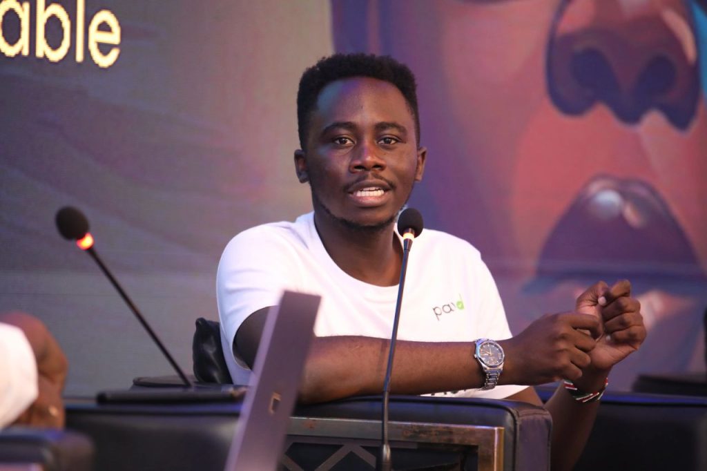 Kenyan fintech Payd to resume services after FX losses disrupt customer payouts