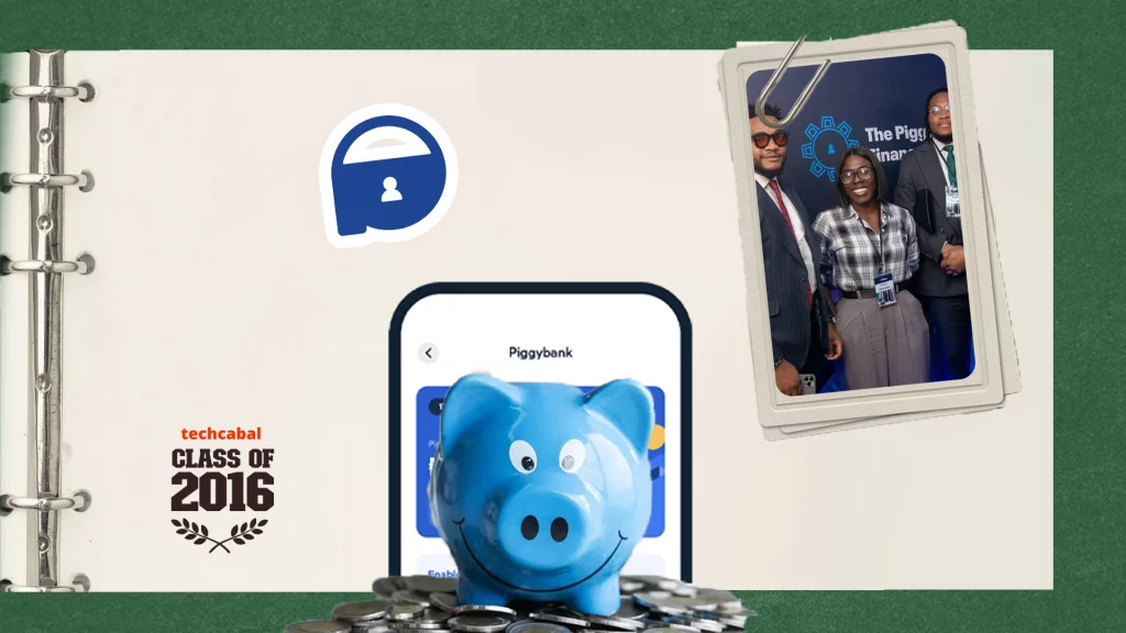PiggyVest at 10: From Kolo Savings to Fintech Ecosystem