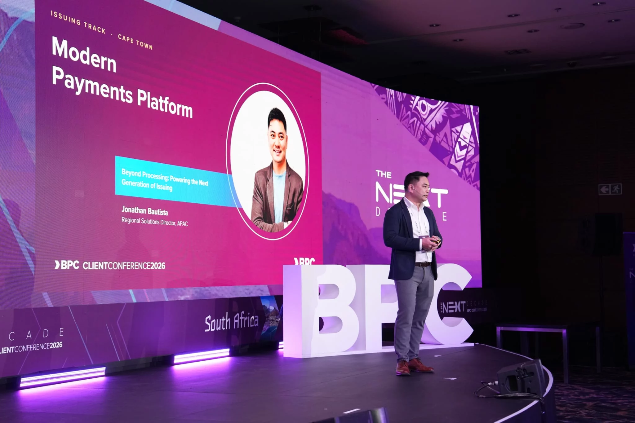 African Banks Can Unlock Innovation by Optimizing Existing Payment Technology