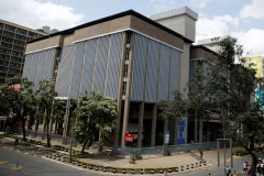 Kenya's Fintech Reforms Add Regulatory Hurdles for Startups