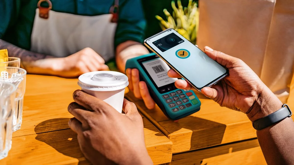 South Africa's Fintech Race Moves Beyond Payments to Everyday Financial Loyalty