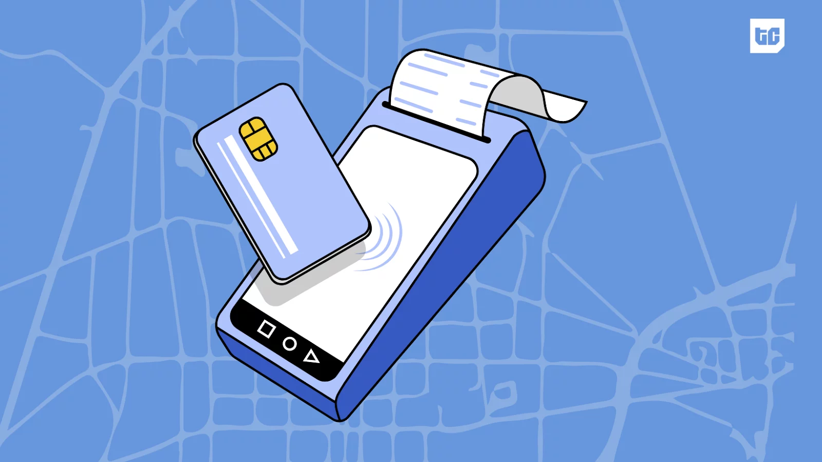 Contactless Payments in Nigeria: Adoption Challenges and Future Outlook