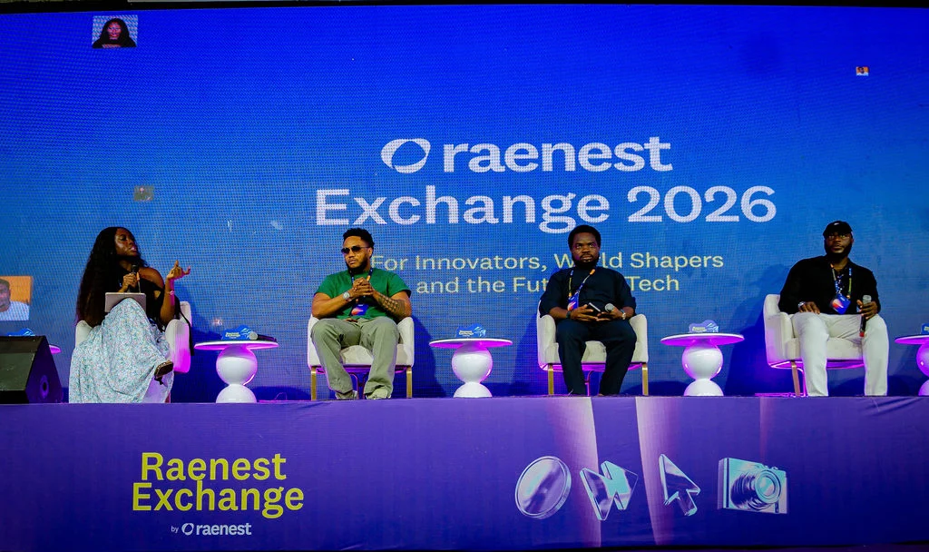 Raenest expands beyond cross-border payments with stablecoins and savings