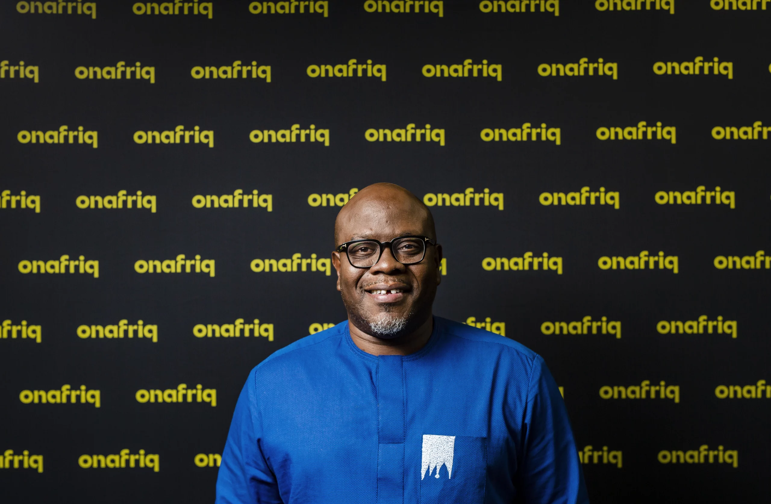 Onafriq Winds Down Baxi: Five-Year Nigerian Agent Banking Chapter Ends