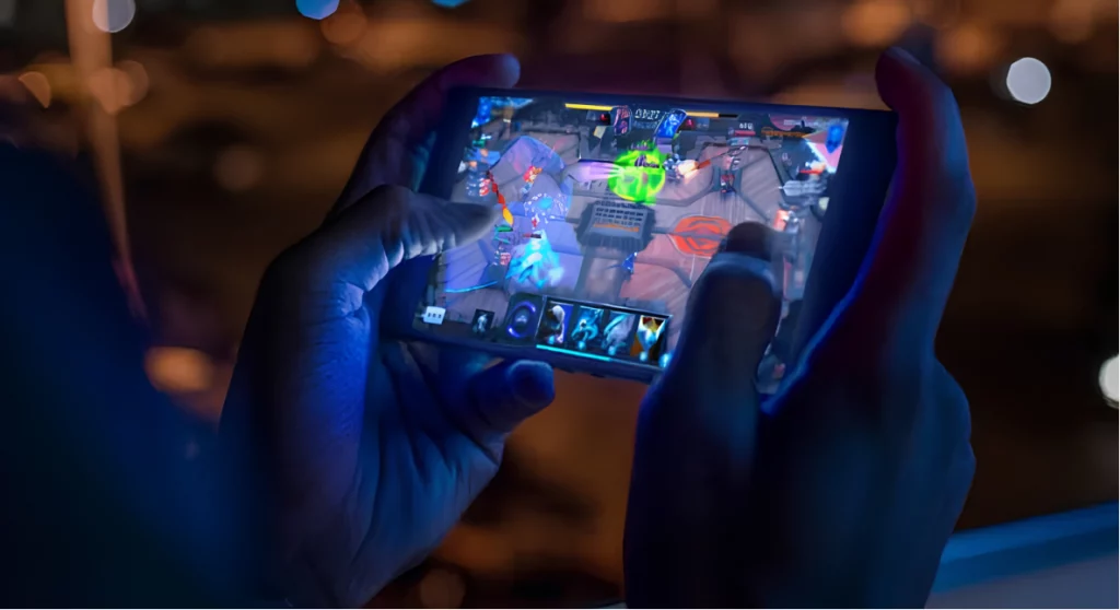 Nigerian Games Go Viral: Lagos Run and Lagos Life Signal New Era