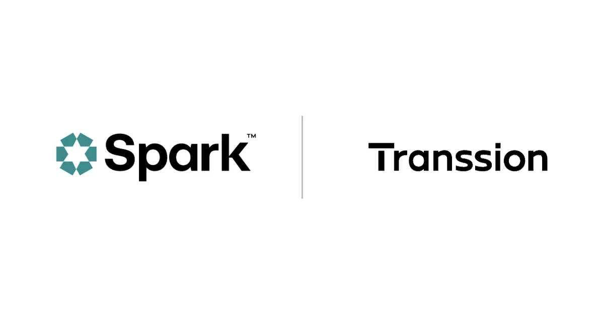 Spark Group Partners With TRANSSION to Expand TECNO and Infinix Reach Across Africa