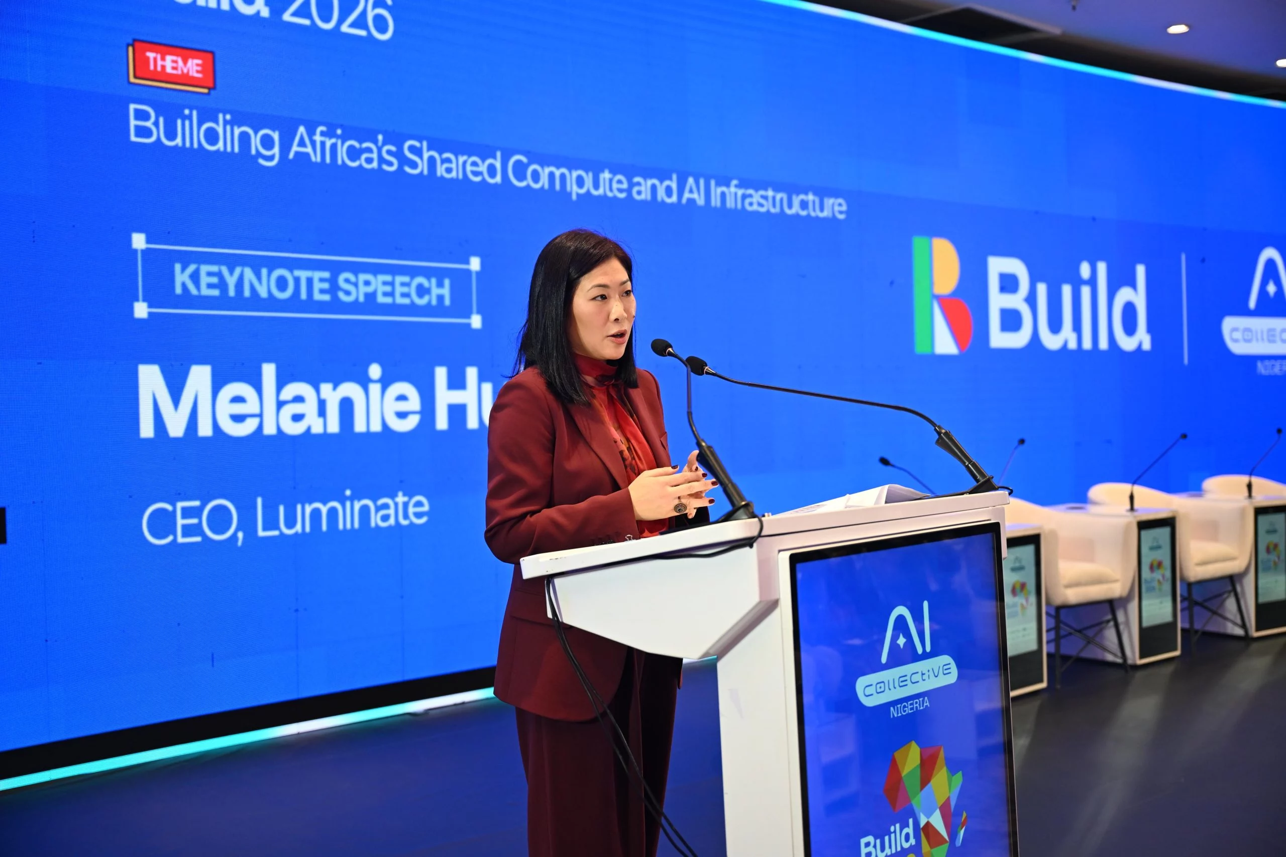 Africa Must Secure Digital Sovereignty to Prevent AI Exploitation