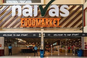 How a $231,000 dispute between Naivas and FlexPay ended in police cells