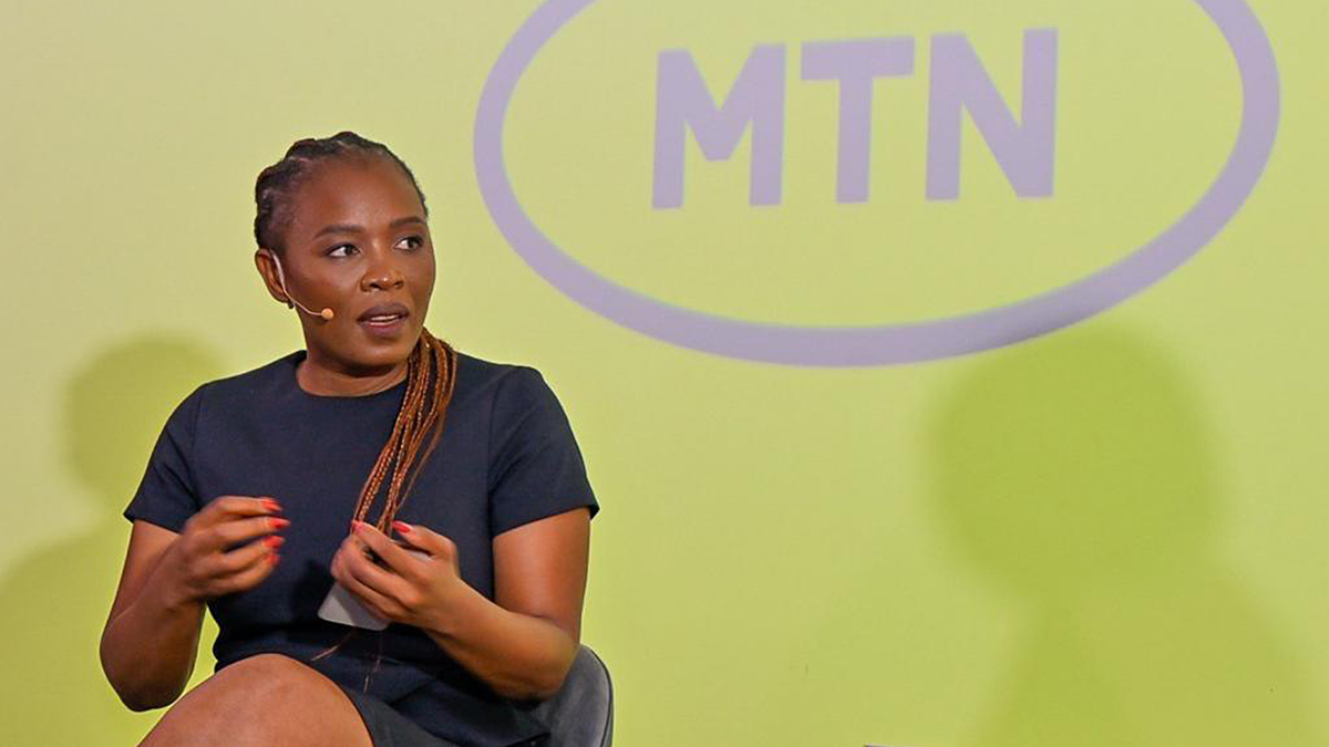 MTN-IHS Towers Deal Clears South African Regulator With Fair-Access Conditions