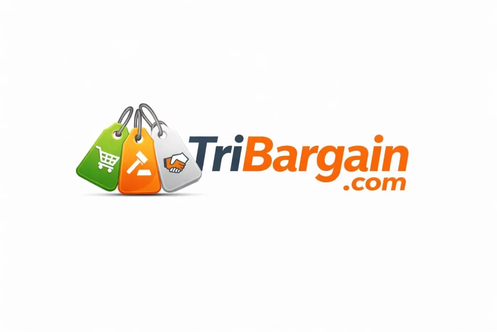 Tribargain unveils a new e-commerce platform for the Nigerian market