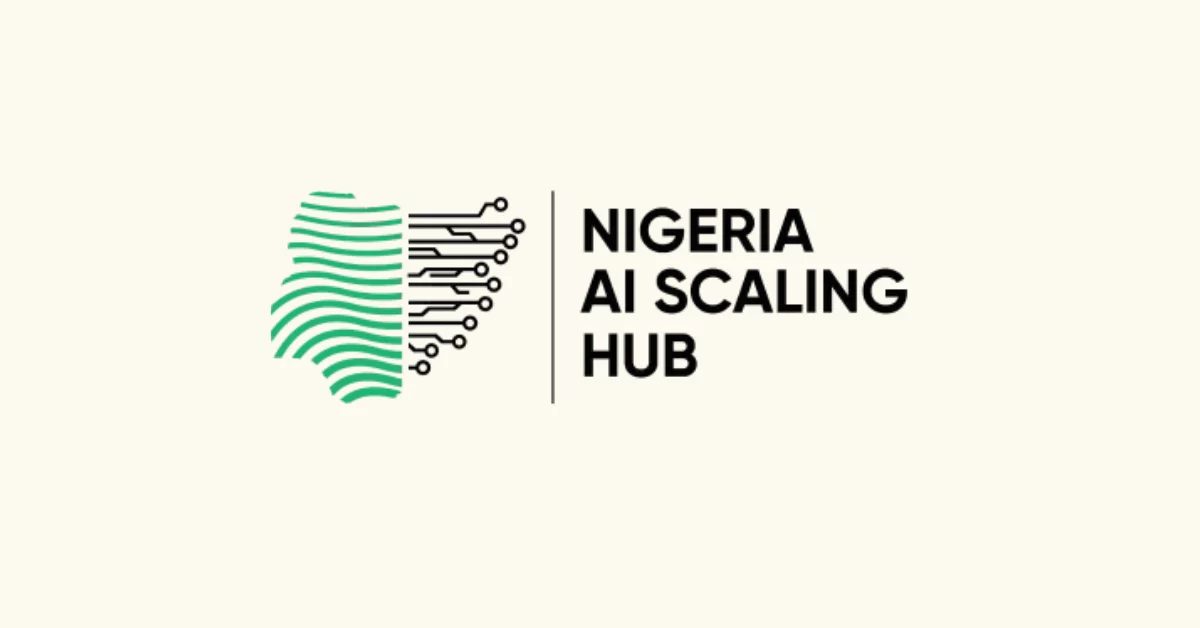 Inside Nigeria’s $7.5M Gates-backed AI scaling hub 