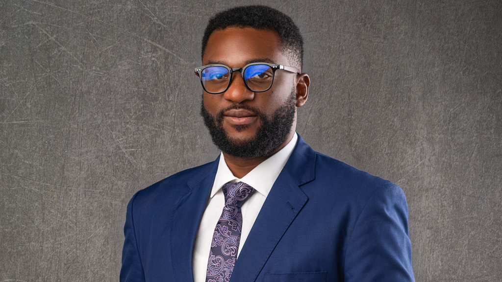 Pan-African fintech Kora adds stablecoins to its payment infrastructure