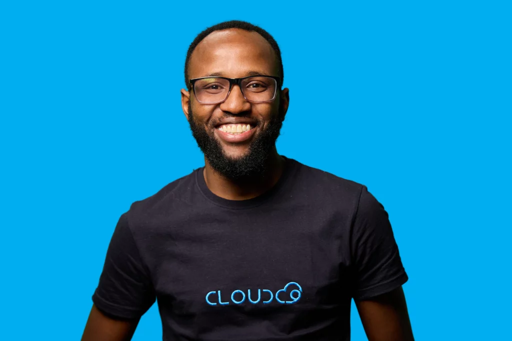 Crypto accelerator Alliance invests $500,000 in Kenyan fintech Cloud9