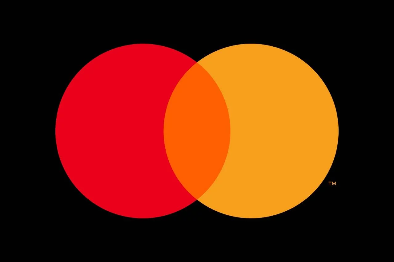 Nigerian SMEs Lead Global Crypto, Stablecoin & Cybersecurity Adoption, Mastercard Report Shows