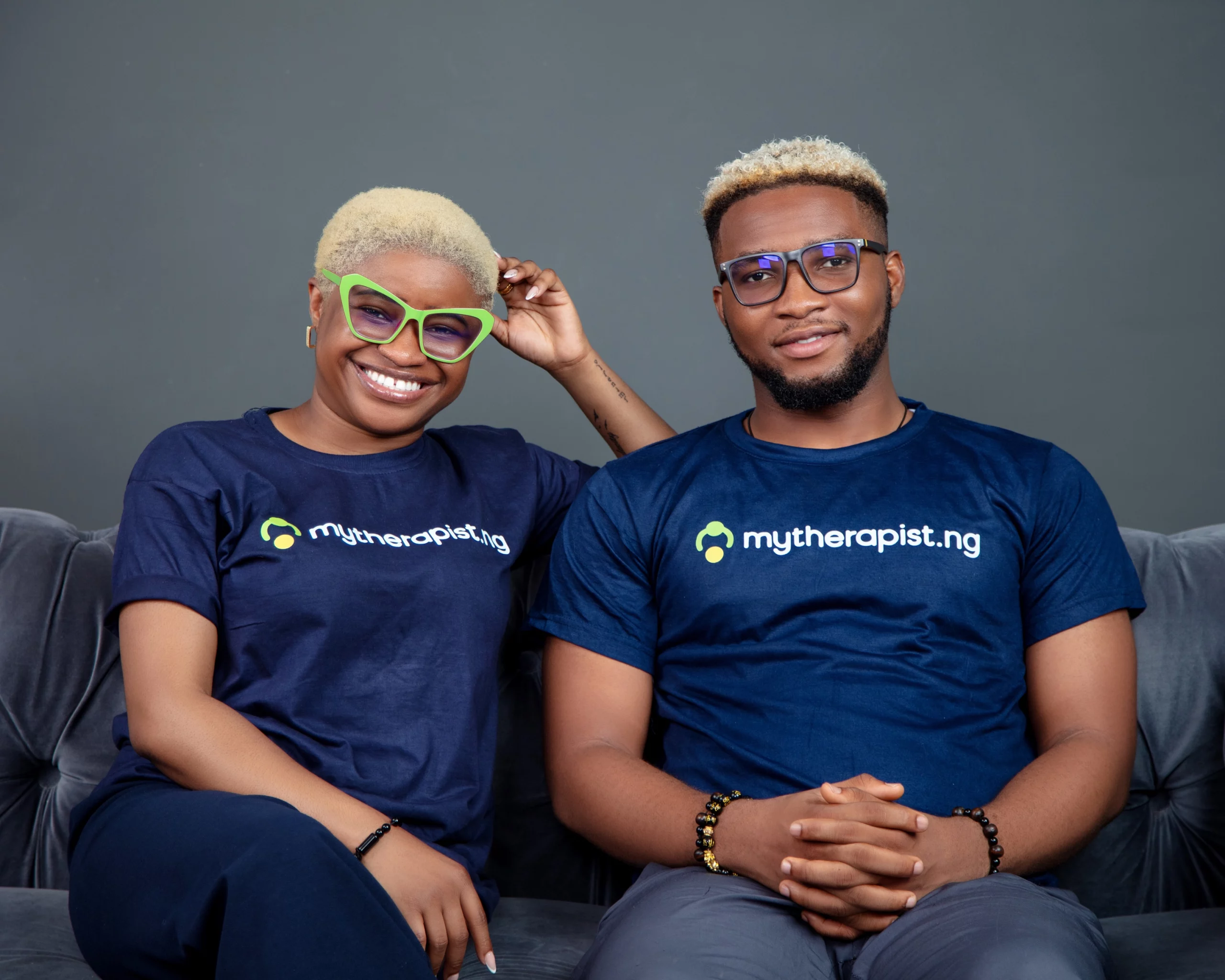 Mytherapist ng Launches Pay Later Therapy and Expands In-Person Sessions Across Nigeria