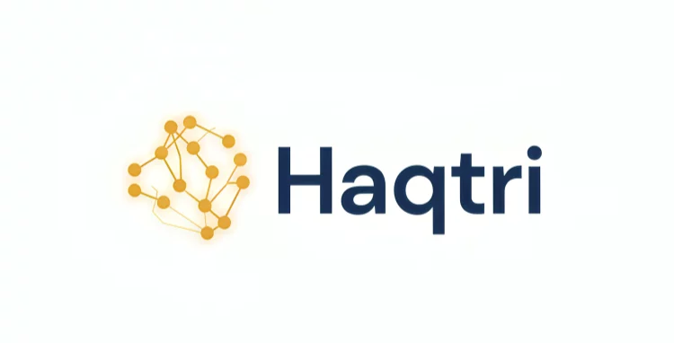 Haqtri Introduces Social-Driven Property Discovery Platform for Nigerian Real Estate