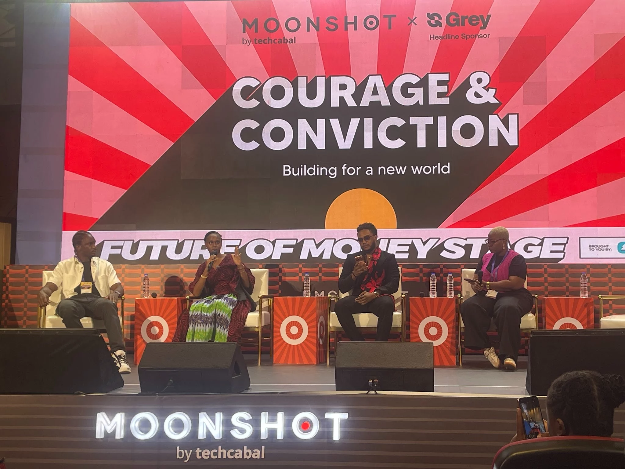 Stablecoins Expand in African Trade: Benefits, Challenges & Adoption Outlook