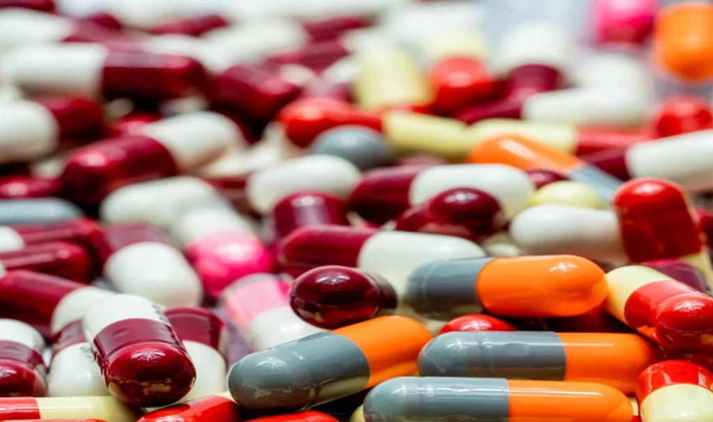 Antimicrobial resistance in Africa: The data gap behind the crisis