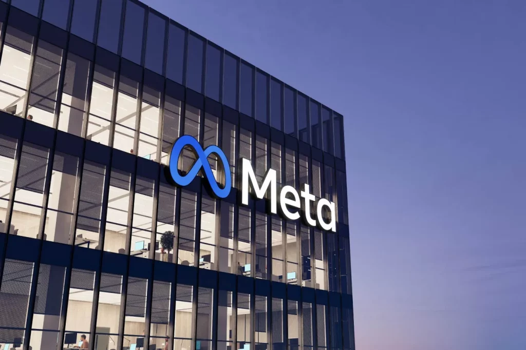 Meta Appeals Nigerian Court Ruling on Ad Tracking and User Privacy