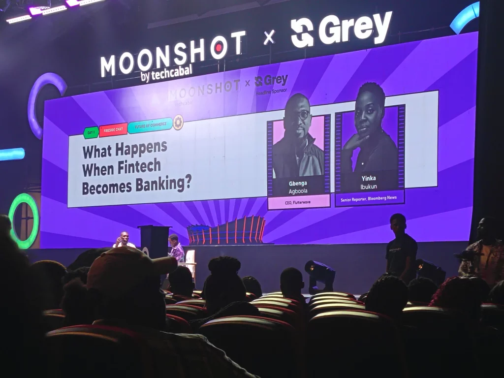 Africa’s creator economy needs more than talent to turn creativity into money