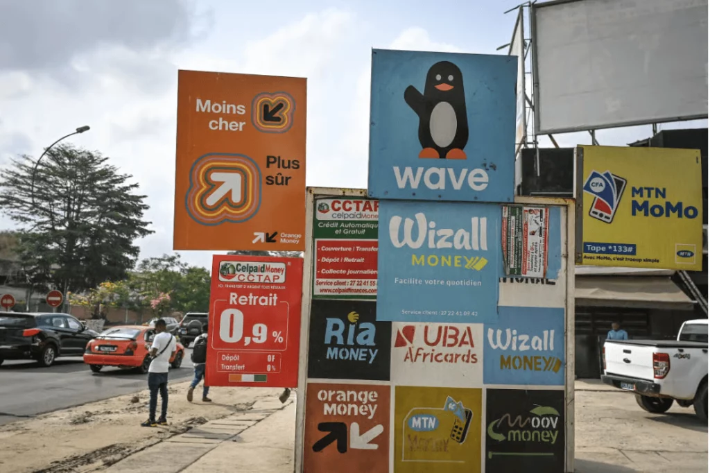 WAEMU’s free-transfer rule could make cash withdrawals more expensive